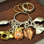 ci cafu(チ・カフー）