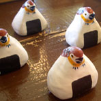 豊永盛人（玩具ロードワークス）